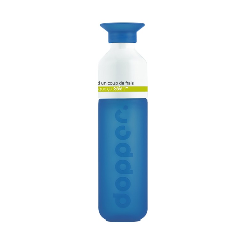 Dopper Original, 450 ml - Disponible en 9 coloris