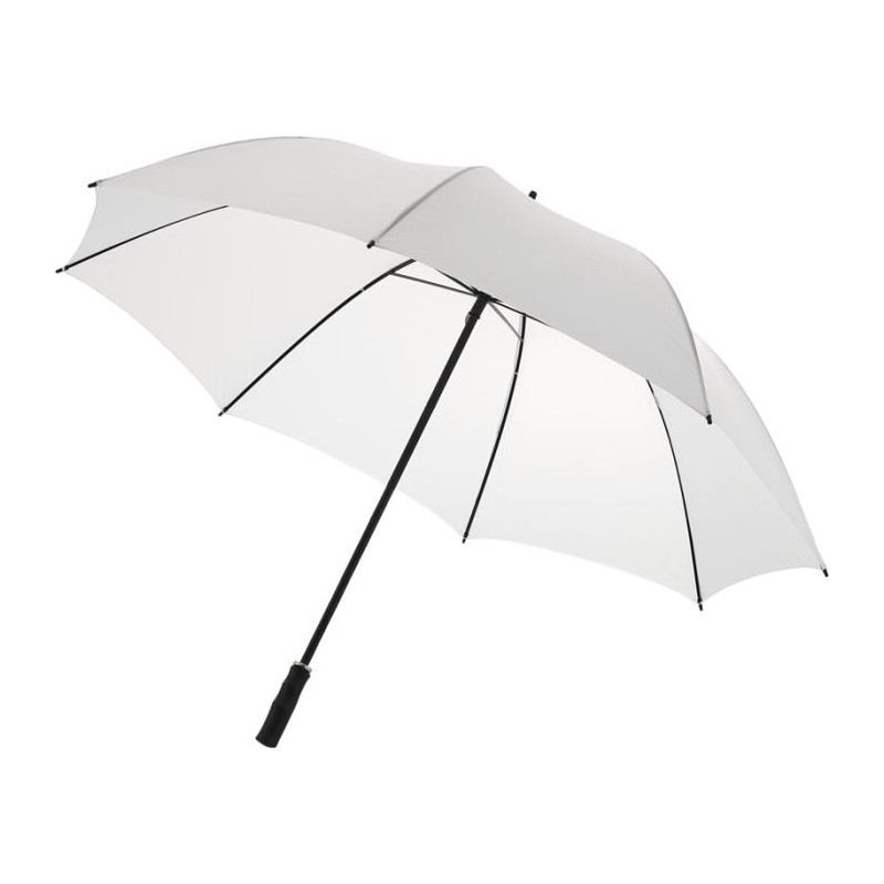 Parapluie à ouverture automatique 23" Barry - Disponible en 5 coloris