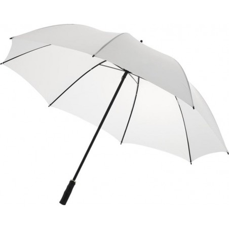 Parapluie à ouverture automatique 23" Barry - Disponible en 5 coloris