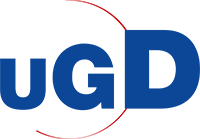 Boutique Union Générale de Distribution