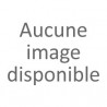 - Aucun fabricant -